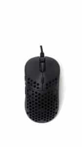 AAAmaze Mouse gaming Ermes