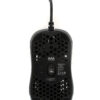 AAAmaze Mouse gaming Ermes