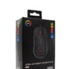 AAAmaze Mouse gaming Ermes
