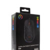 AAAmaze Mouse gaming Ermes