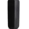 AAAmaze Speaker bluetooth RIPPLE PLUS