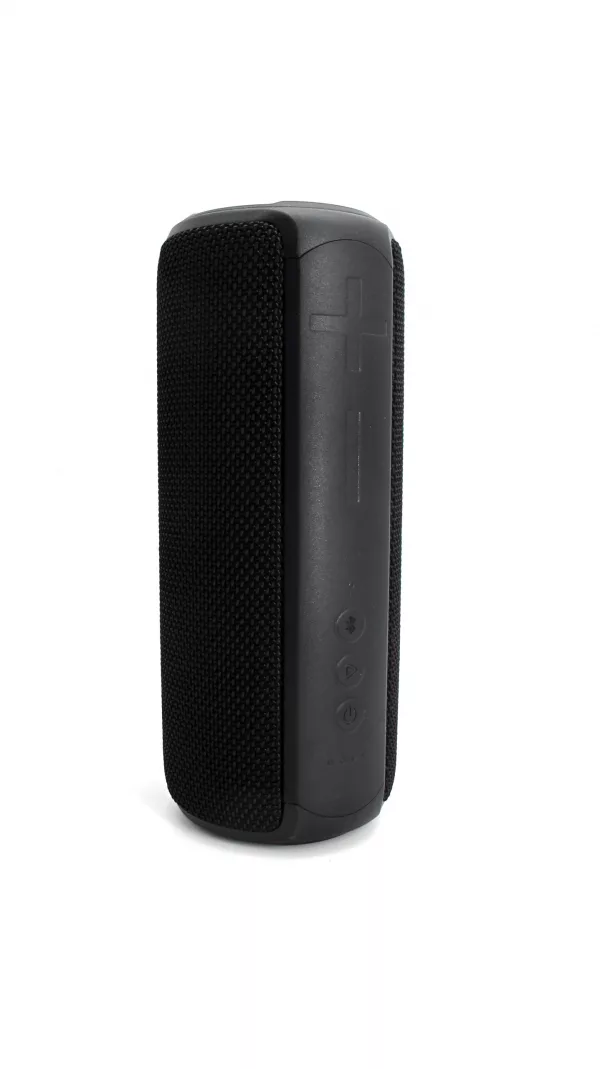 AAAmaze Speaker bluetooth RIPPLE PLUS