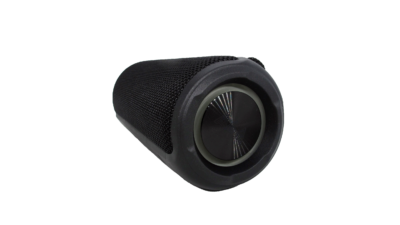 AAAmaze Speaker bluetooth  RIPPLE PLUS