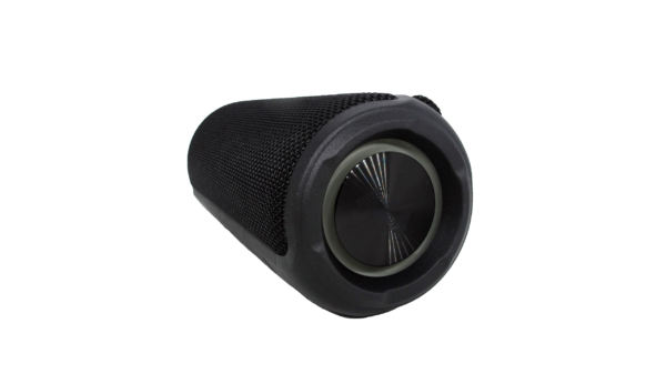 AAAmaze Speaker bluetooth  RIPPLE PLUS