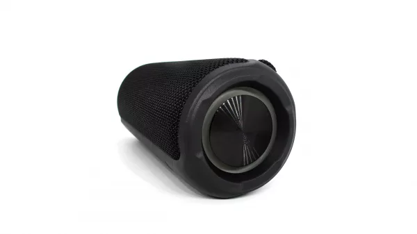 AAAmaze Speaker bluetooth RIPPLE PLUS