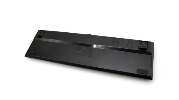 AAAmaze Tastiera gaming  ATOMIKA nera - immagine 4