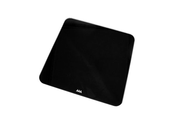 AAAmaze Bilancia pesapersone Body Scale - immagine 3
