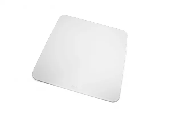 AAAmaze Bilancia pesapersone Body Scale - immagine 2