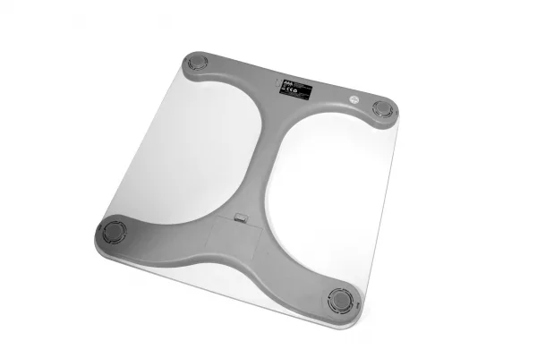 AAAmaze Bilancia pesapersone Body Scale - immagine 4