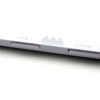 AAAmaze Bilancia da cucina Kitchen Scale - immagine 2