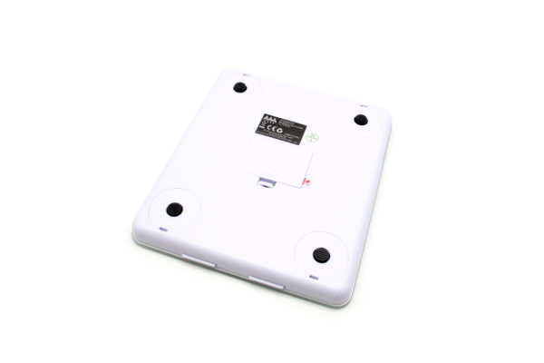 AAAmaze Bilancia da cucina Kitchen Scale - immagine 3