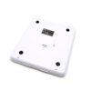 AAAmaze Bilancia da cucina Kitchen Scale - immagine 3