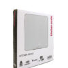 AAAmaze Bilancia da cucina Kitchen Scale - immagine 4