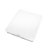 AAAmaze Bilancia da cucina Kitchen Scale