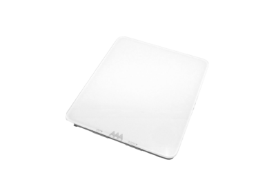 AAAmaze Bilancia da cucina Kitchen Scale