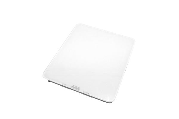 AAAmaze Bilancia da cucina Kitchen Scale
