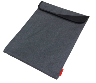 AAAmaze Skin/Custodia per Notebook