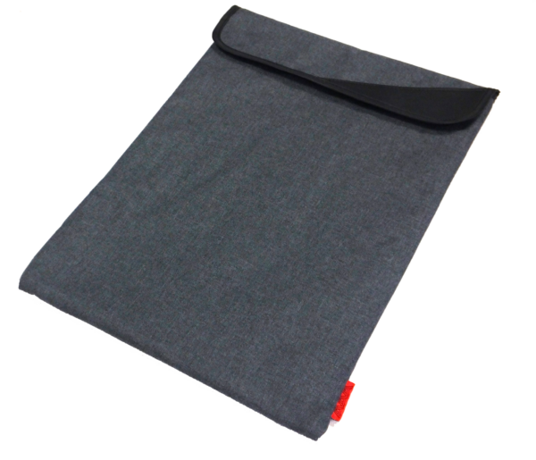 AAAmaze Skin/Custodia per Notebook