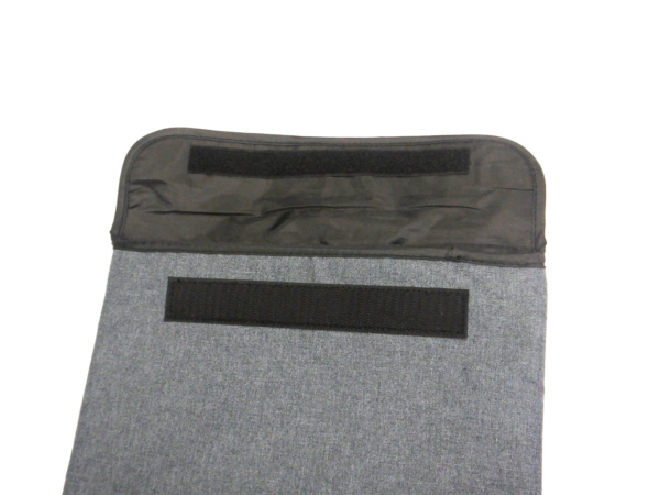 AAAmaze Skin/Custodia per Notebook - immagine 3