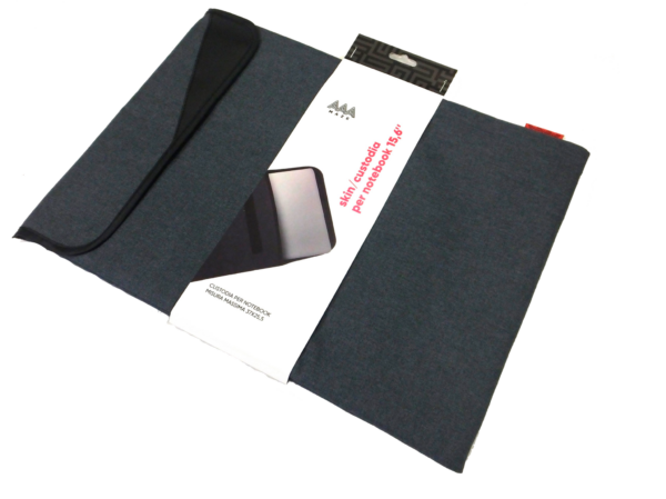AAAmaze Skin/Custodia per Notebook - immagine 5
