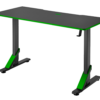 AAAmaze Gaming Desk AMGT0013 - immagine 3