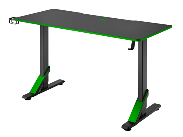 AAAmaze Gaming Desk AMGT0013 - immagine 3