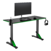 AAAmaze Gaming Desk AMGT0013