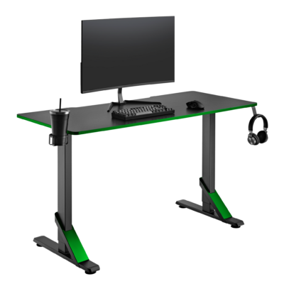 AAAmaze Gaming Desk AMGT0013