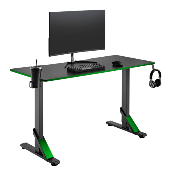 AAAmaze Gaming Desk AMGT0013