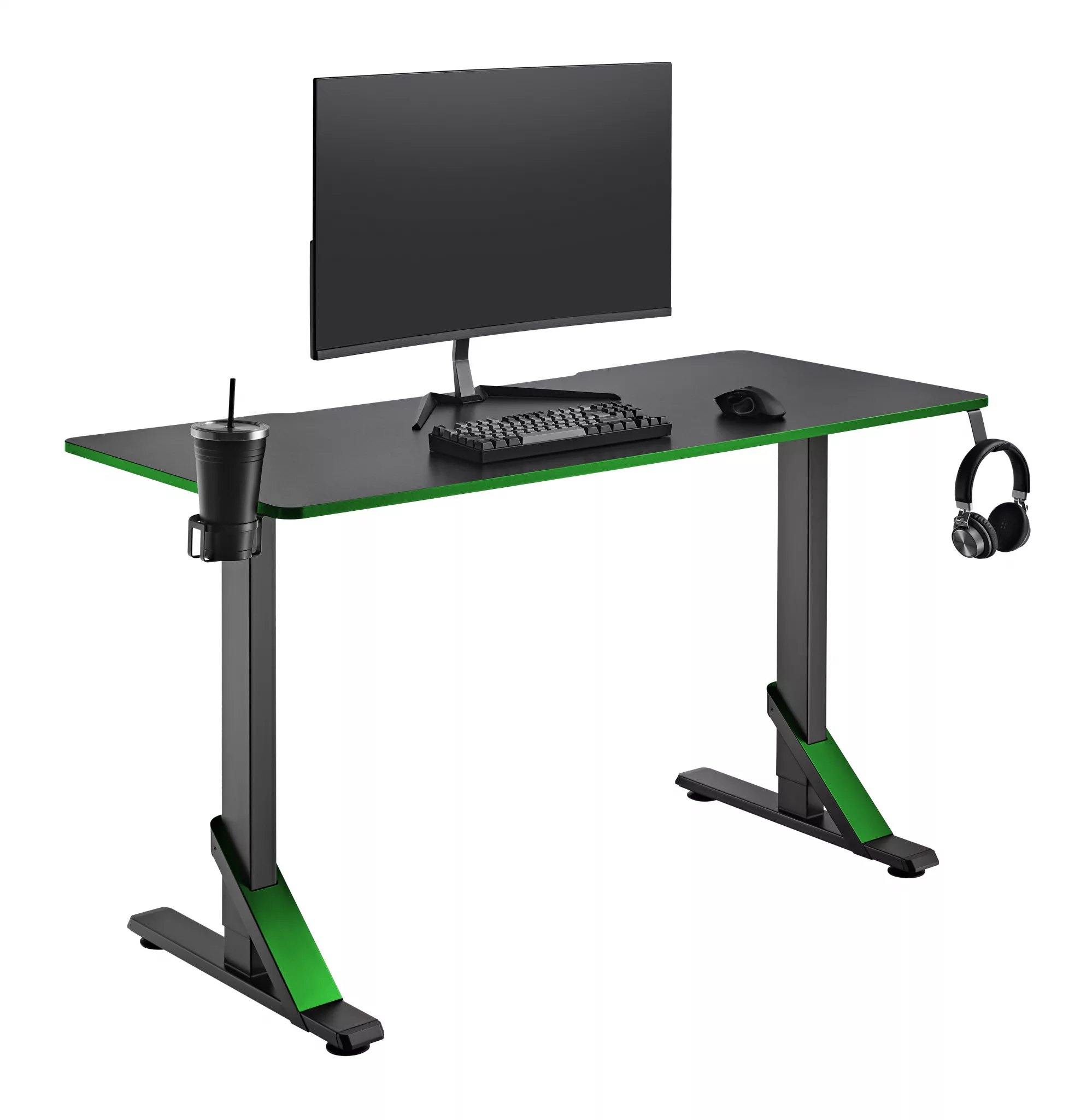 AAAmaze Tavolo Gaming Desk AMGT0013