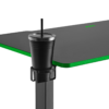 AAAmaze Gaming Desk AMGT0013 - immagine 2