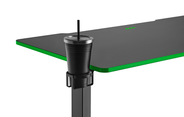 AAAmaze Gaming Desk AMGT0013 - immagine 2