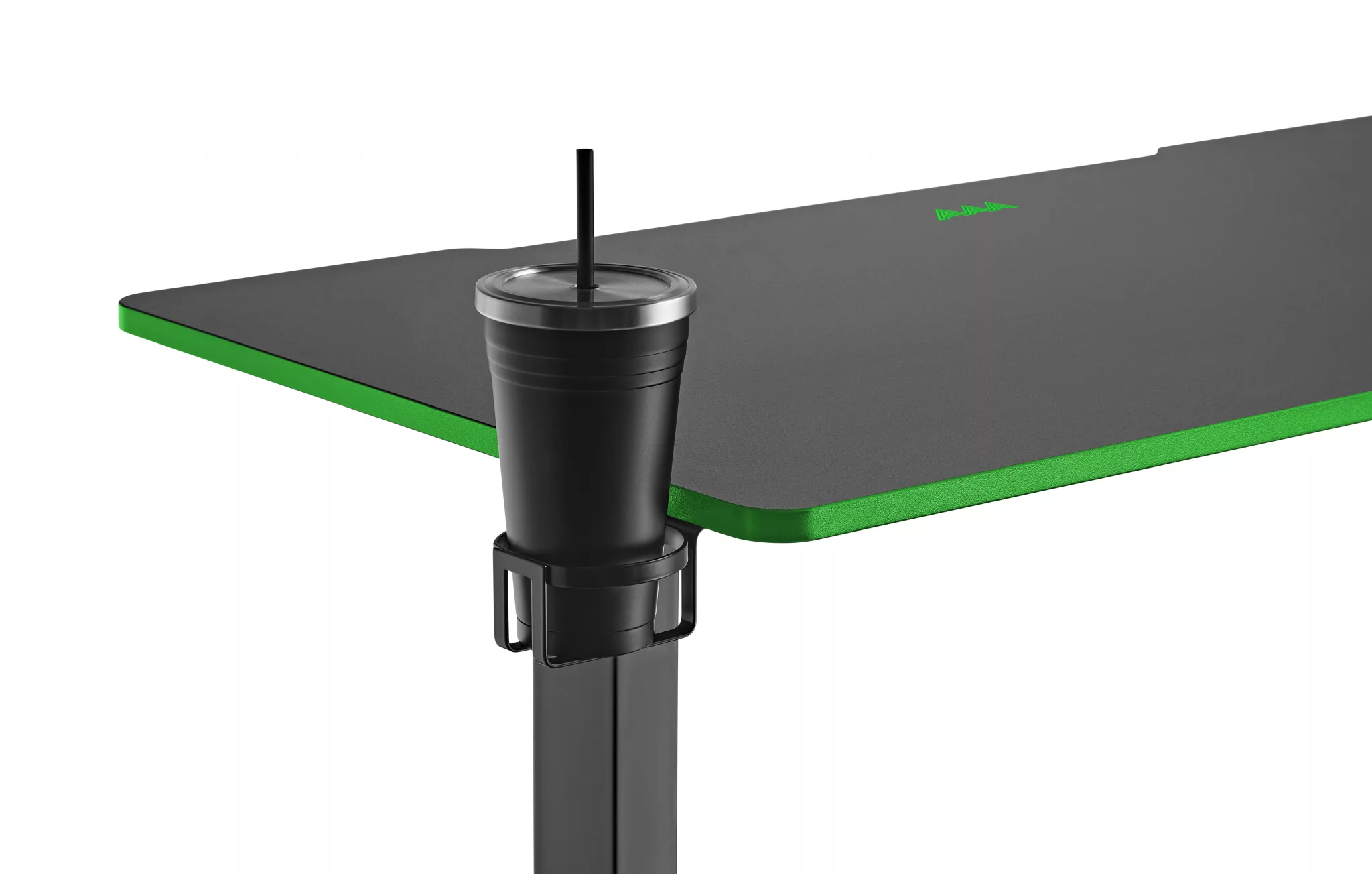 AAAmaze Tavolo Gaming Desk AMGT0013