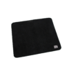 AAAmaze Mouse Pad Waterproof - immagine 2