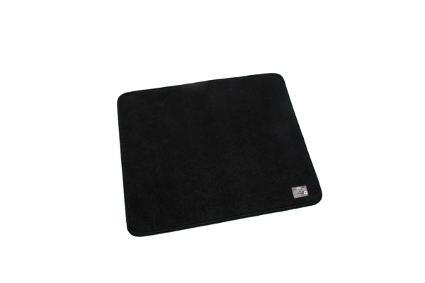AAAmaze Mouse Pad Waterproof - immagine 2
