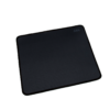 AAAmaze Mouse Pad Waterproof