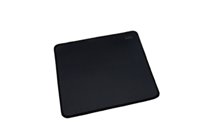 AAAmaze Mouse Pad Waterproof