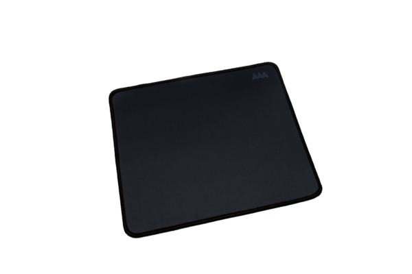 AAAmaze Mouse Pad Waterproof