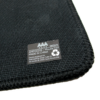 AAAmaze Mouse Pad Waterproof - immagine 4