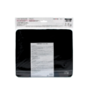 AAAmaze Mouse Pad Waterproof - immagine 5