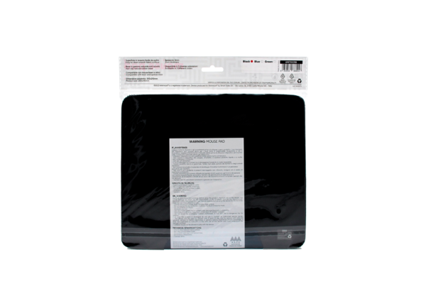 AAAmaze Mouse Pad Waterproof - immagine 5