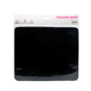 AAAmaze Mouse Pad Waterproof - immagine 6