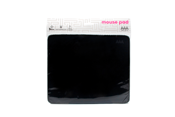 AAAmaze Mouse Pad Waterproof - immagine 6