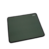 AAAmaze Mouse Pad Waterproof - immagine 11