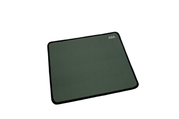 AAAmaze Mouse Pad Waterproof - immagine 11