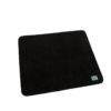 AAAmaze Mouse Pad Waterproof - immagine 7