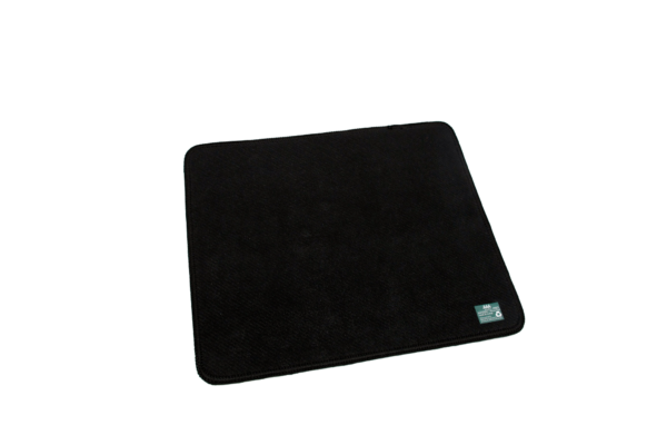 AAAmaze Mouse Pad Waterproof - immagine 7