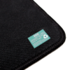 AAAmaze Mouse Pad Waterproof - immagine 8
