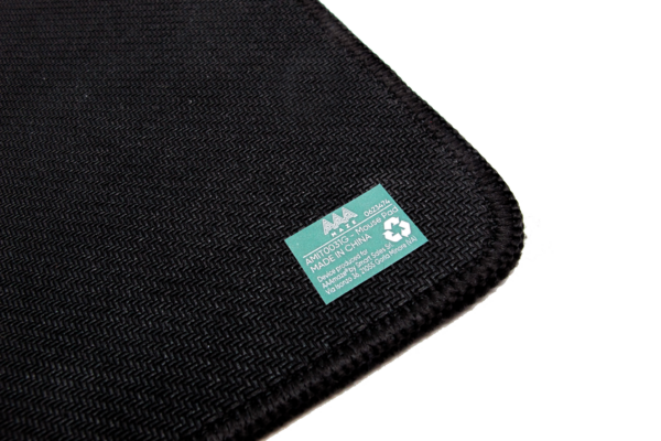 AAAmaze Mouse Pad Waterproof - immagine 8