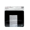 AAAmaze Mouse Pad Waterproof - immagine 9